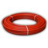 Aluverbundrohr 16 x 2 mm Isoliert von BV