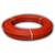 Bv Aluverbundrohr 16 x 2 mm Isoliert