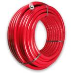 Pipetec Alu-Verbundrohr 26 x 3 mm mit 10 mm Isolierung