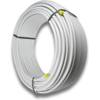 Alu-Verbundrohr 20 x 2 mm von Pipetec