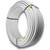Pipetec Alu-Verbundrohr 26 x 3 mm