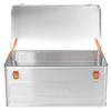 ABX-B140 von ALUBOX