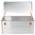 ABX-B140 von ALUBOX