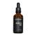 Alucia Organics ALU012