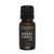 Alucia Organics ALU052