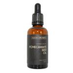 Alucia Organics Pomegranate Seed Oil