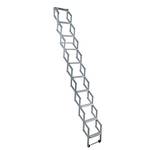 Alufix 1502-006