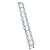 Alufix 1502-006