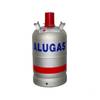 11 kg von Alugas