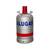 Alugas Alu-Gasflasche 11 kg
