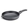 Bratpfanne 24cm beschichtet von Hoffmann