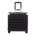 Businesstrolley Gemini 45173 von Alumaxx