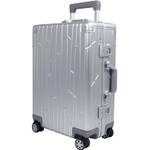 Gundel Cabin Trolley