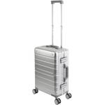 Travelhouse Oslo 44L