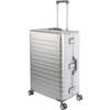 Oslo L-75cm von Travelhouse