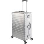 Travelhouse Oslo L-75cm