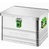 Starbox 140 von ALUTEC MÜNCHEN