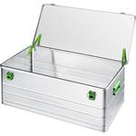 Alutec München Aluminiumbox Starbox 140