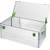 Alutec München Aluminiumbox Starbox 140