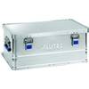 Basic 40 von ALUTEC MÜNCHEN