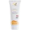 Sanddorn-Handcreme von Alva