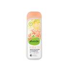 alverde Baby Waschlotion & Shampoo
