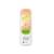 alverde Baby Waschlotion & Shampoo