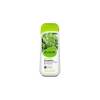 Coffein Shampoo von Alverde Naturkosmetik