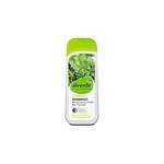 Alverde Coffein Shampoo