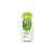 Alverde Coffein Shampoo