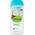 Feuchtigkeitsshampoo von Alverde Naturkosmetik