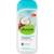 alverde Feuchtigkeitsshampoo