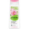 Gesichtswasser von Alverde Naturkosmetik