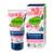 Alverde Naturkosmetik Wild-Rose Nachtcreme