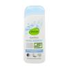 Ultra Sensitive Shampoo von Alverde Naturkosmetik