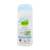 alverde Ultra Sensitive Shampoo
