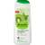 alverde Volumen-Kick Shampoo