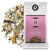 Women's Power Chai Tee von alveus