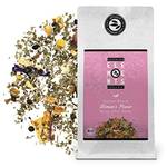 Alveus Women's Power Chai Tee