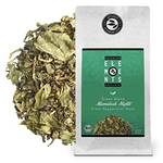 alveus Marrakesh Nights