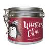 Winter Chai von alveus