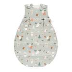 Alvi Baby Daunenschlafsack