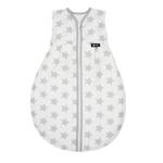 Alvi Baby Kugelschlafsack Molton