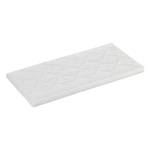 Alvi Babymatratze Air&Clean