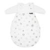 Babyschlafsack 3-teilig von Alvi
