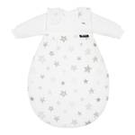 Alvi Babyschlafsack 3-teilig