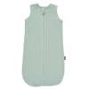 Babyschlafsack Exclusiv von Alvi