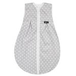Alvi Kugelschlafsack Molton Stars