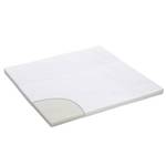 ALVI Laufstallmatratze