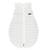 Alvi Schlafsack Baby Mäxchen light